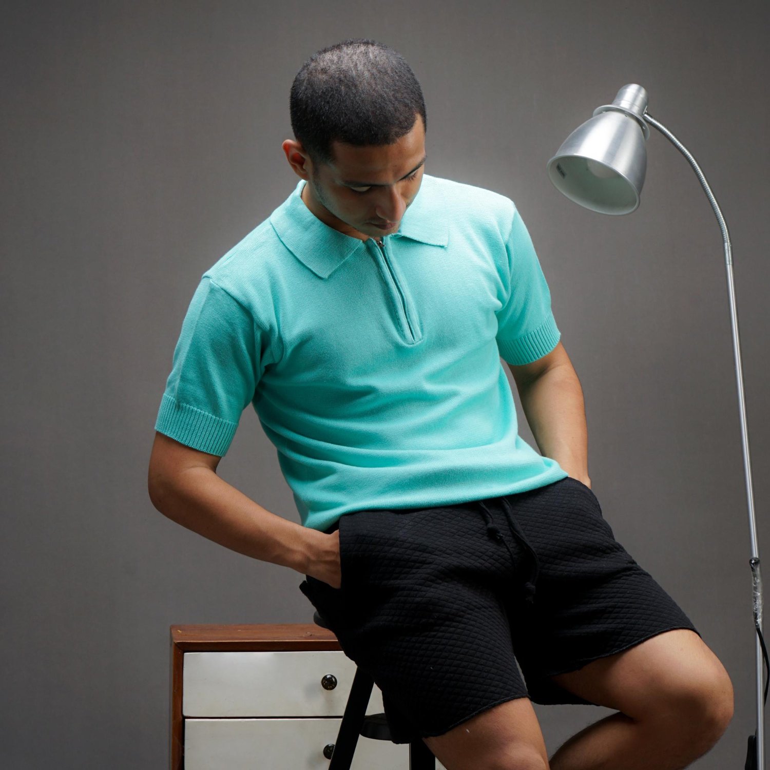 White-Label Seamless Clothing Manufacture in Bangalore