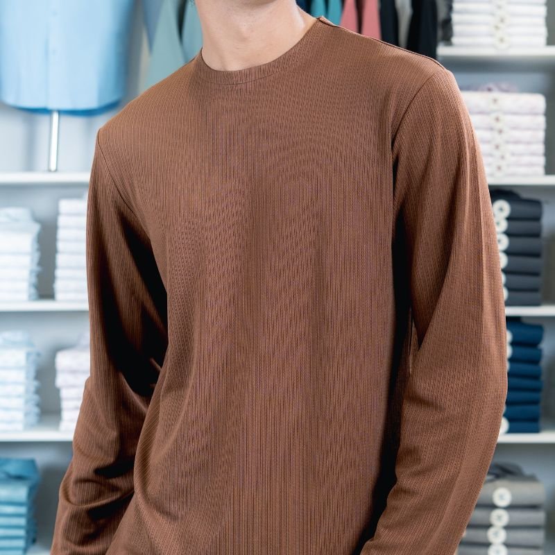 Best stitch-less apparel manufacturer