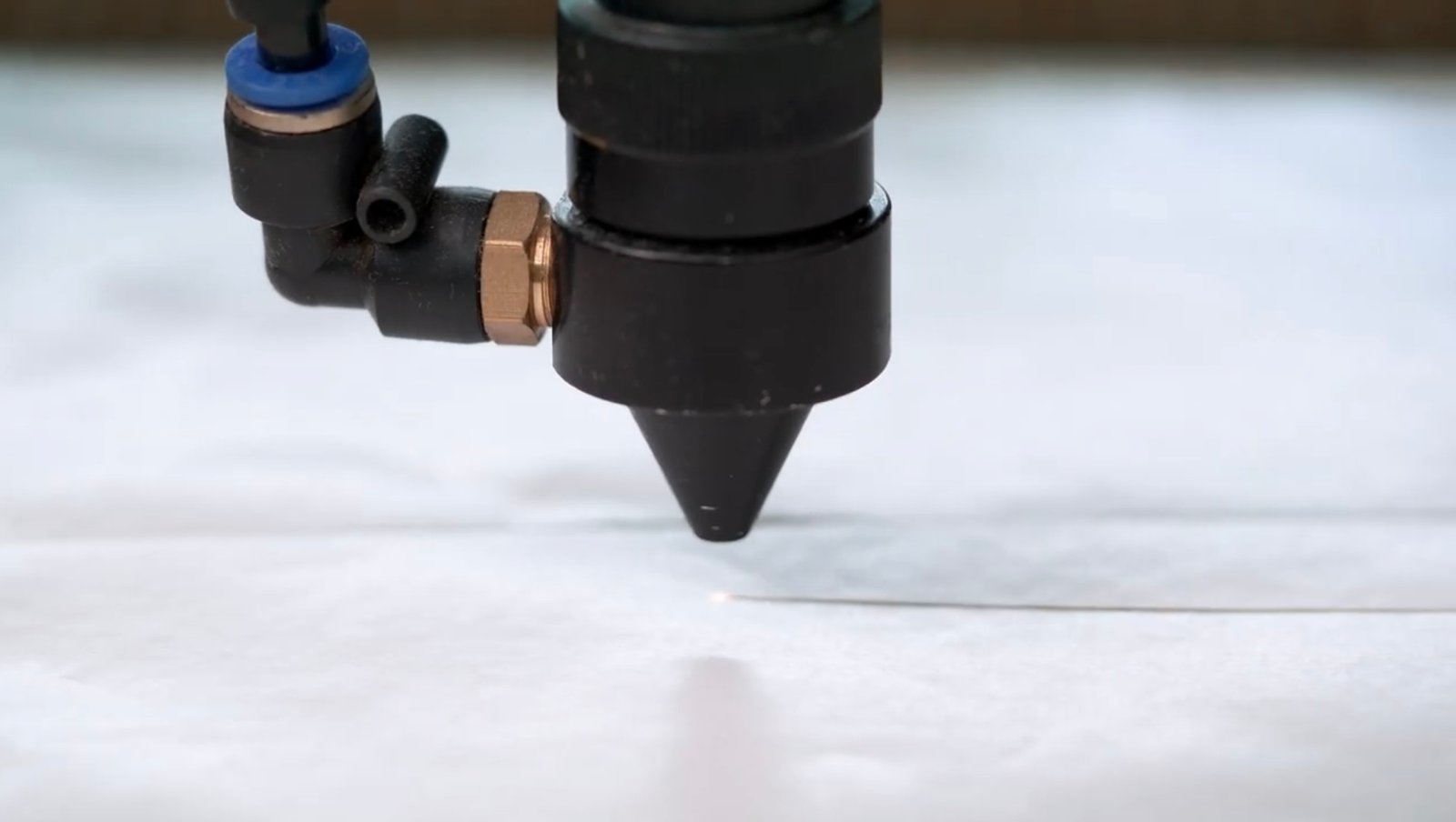 Seamless Innerwear Manufacturer