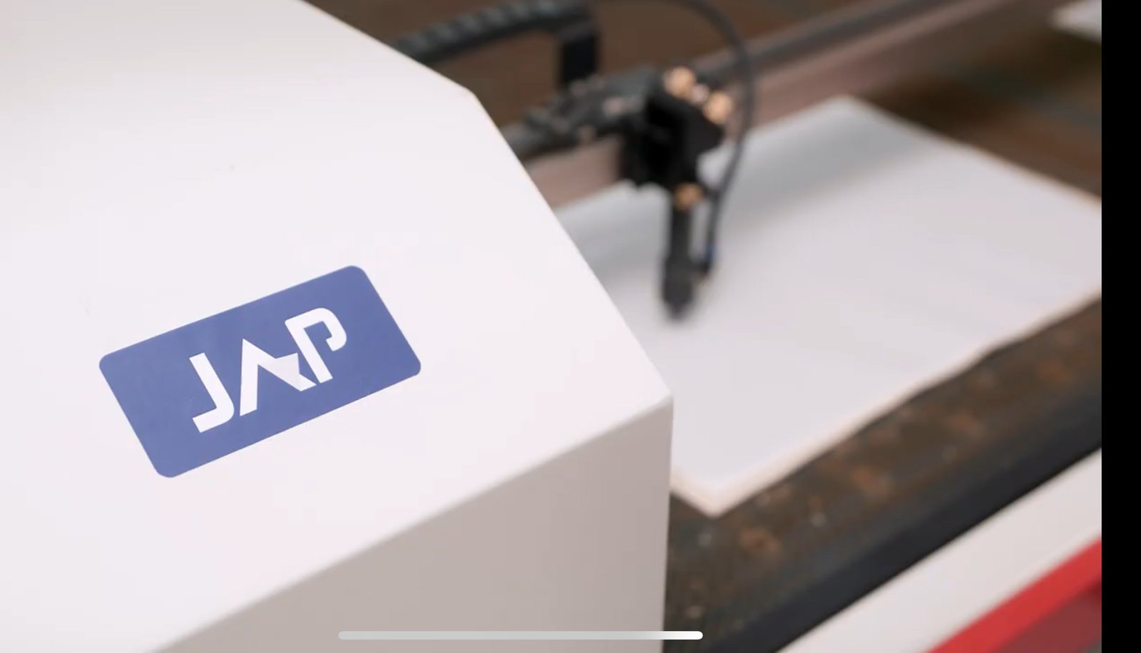 Circular Knit Seamless Garments