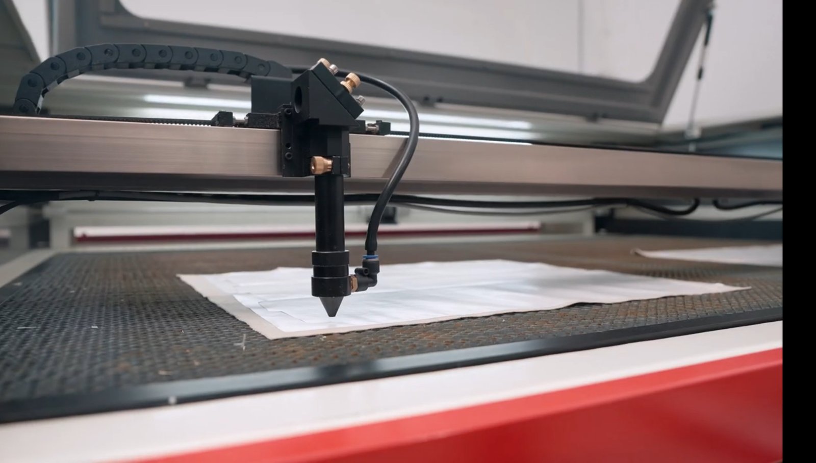 Private Label Seamless Apparel Manufacturer