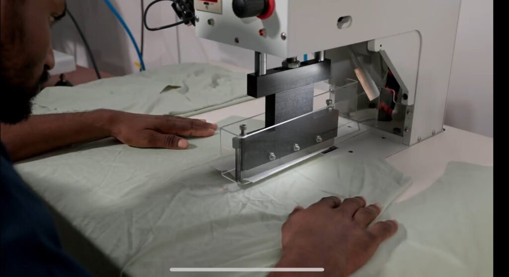 Seamless Compression Wear Manufacturer