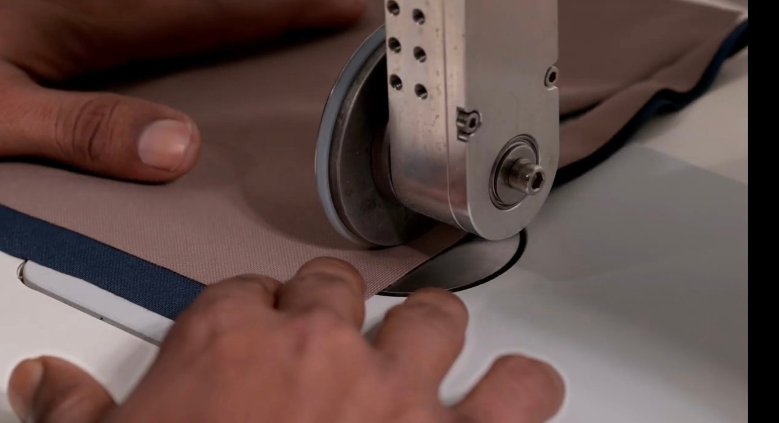 Seamless Leggings Manufacturer