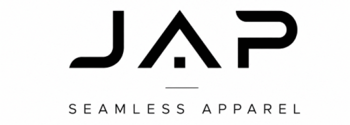 JAP Logo crop